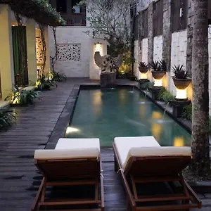Cinta Ubud