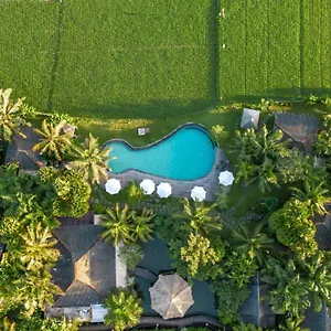Villa Arya