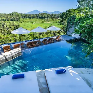 Uma Kalai Ubud