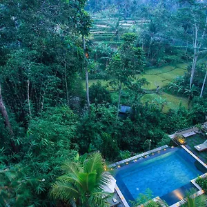 Nata *** Ubud