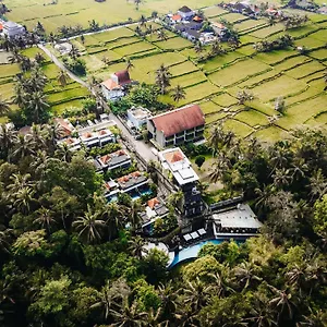 The Ning Ubud