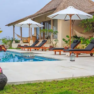 Sunhouse, Mandala Village Gasthuis Uluwatu