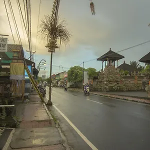 Homestay Nova