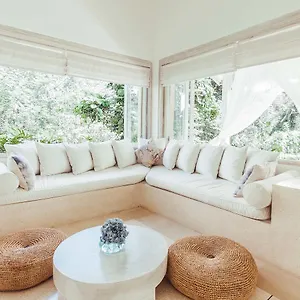Villa Cloud Nine Estate