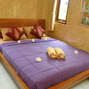 Homestay Mira Family